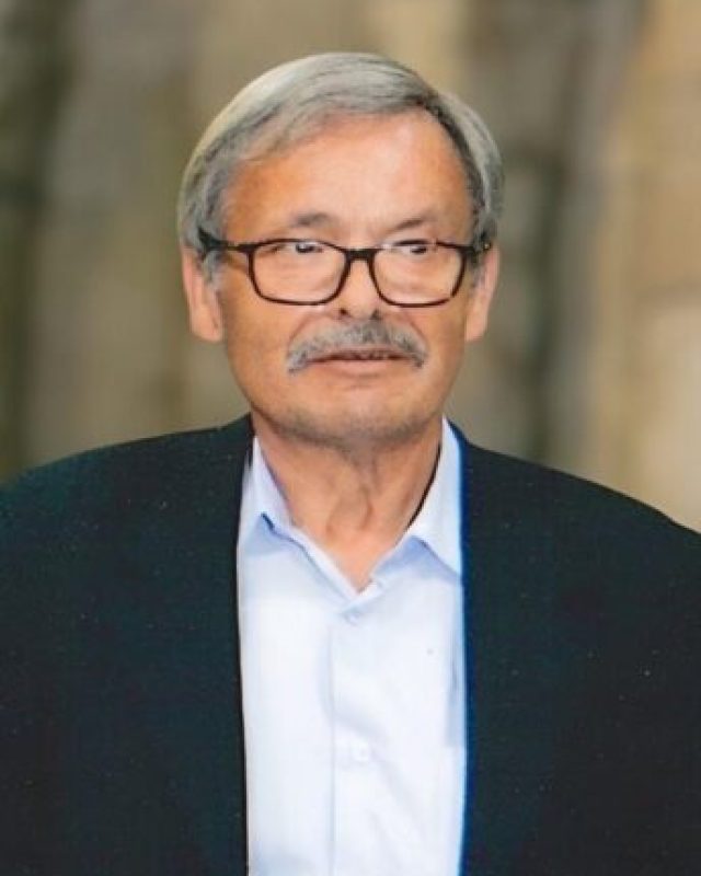 Joaquim Novais de Matos Pereira