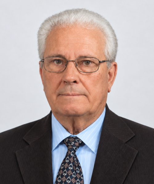 Joaquim Oliveira Lopes 1