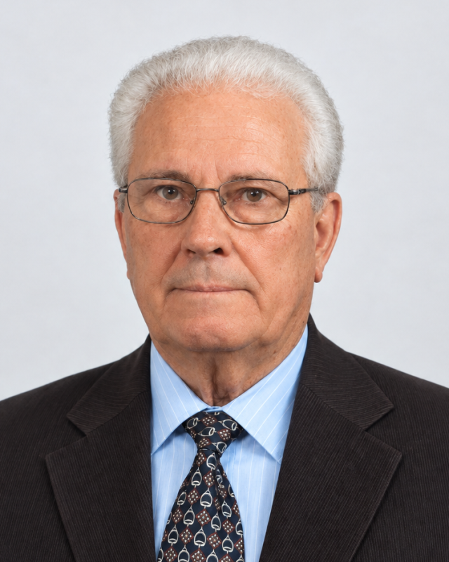 Joaquim Oliveira Lopes 1