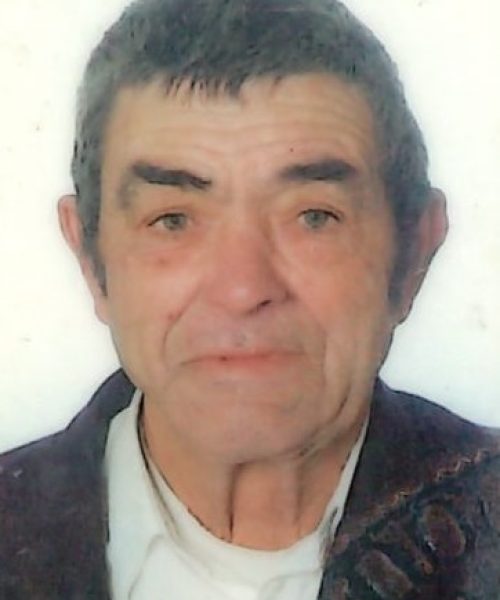Joaquim Oliveira de Sousa