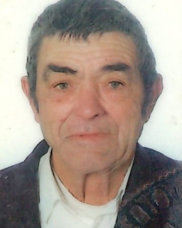 Joaquim Oliveira de Sousa