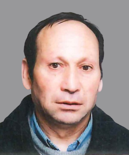 Joaquim Ramires de Sá (1)