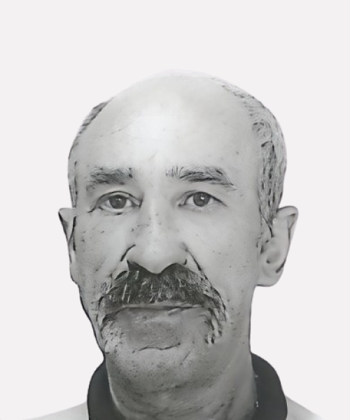 Joaquim Reis Oliveira