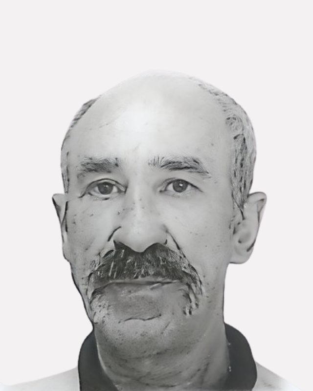 Joaquim Reis Oliveira