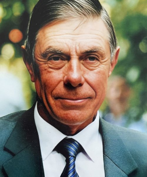 Joaquim da Costa Viso