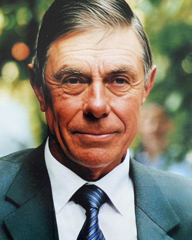Joaquim da Costa Viso