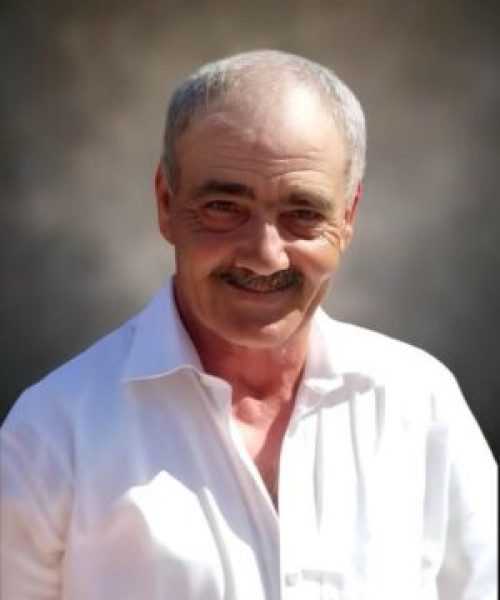 Joaquim da Costa e Silva