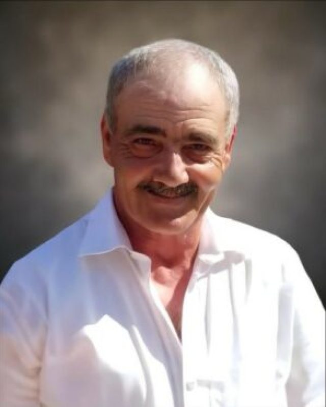 Joaquim da Costa e Silva
