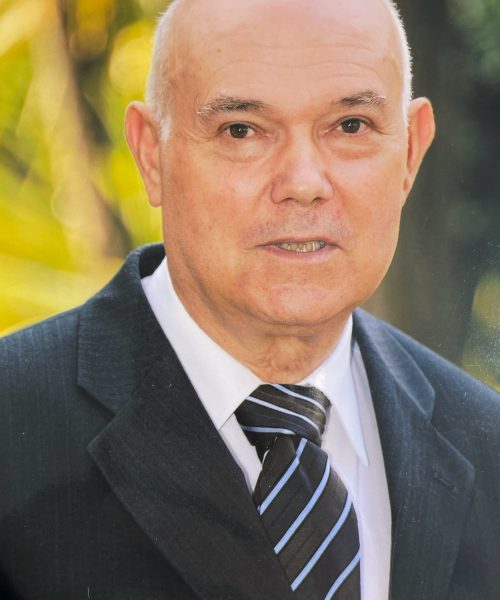 Joaquim da Silva Costa