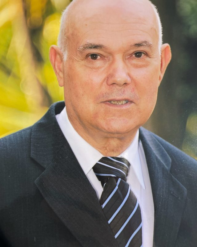 Joaquim da Silva Costa