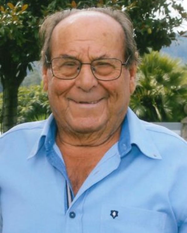 Joaquim de Oliveira Mariz