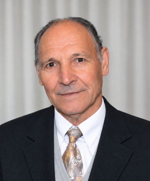 Joaquim dos Santos Oliveira