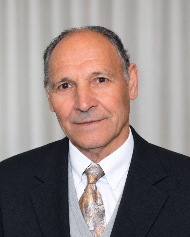 Joaquim dos Santos Oliveira
