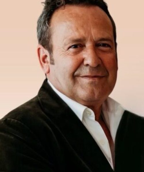 Jorge Manuel Catarino Ferreira