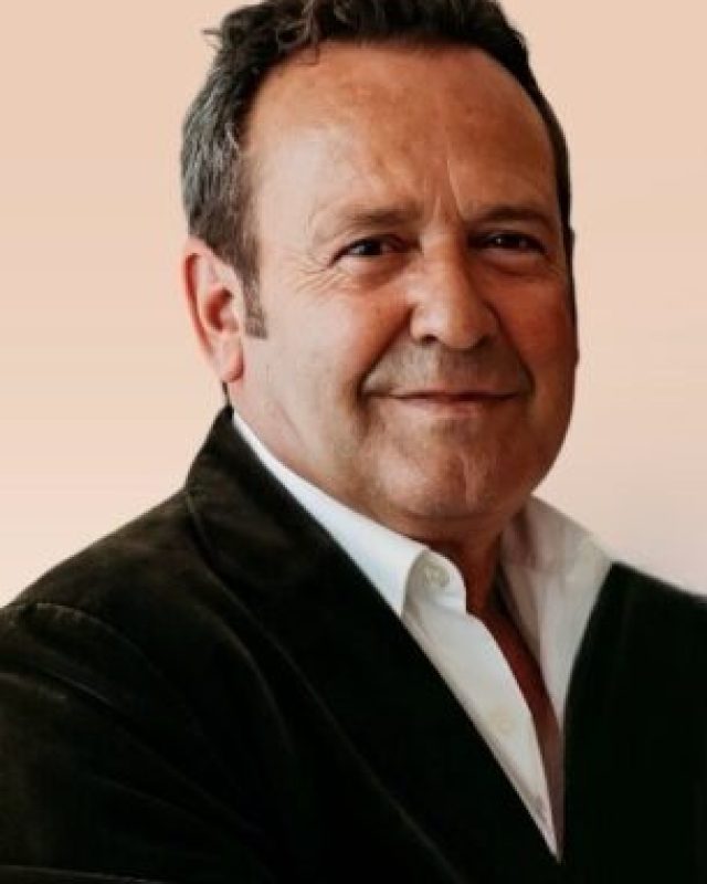 Jorge Manuel Catarino Ferreira