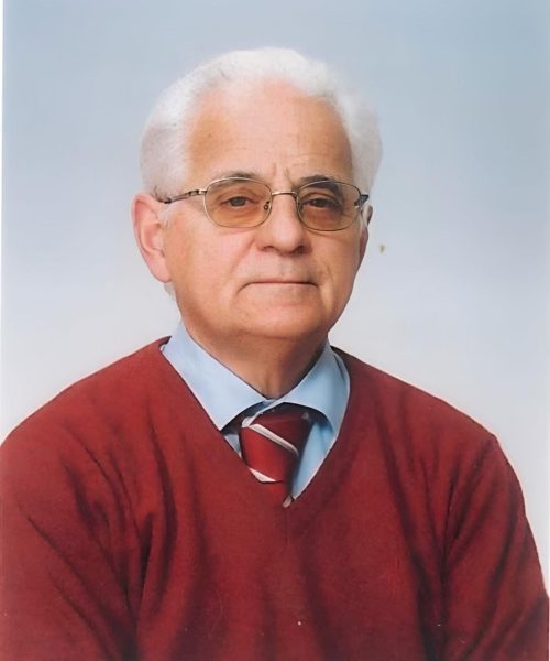 Jorge Manuel Souto e Castro
