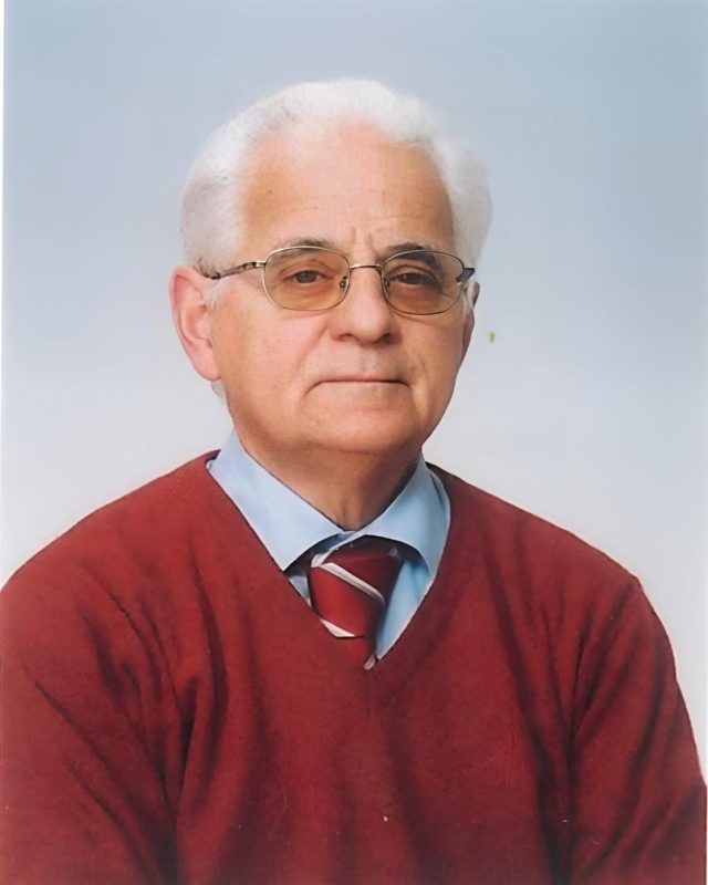 Jorge Manuel Souto e Castro