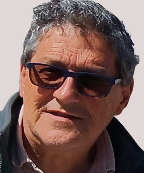 Jorge Manuel da Silva Cardoso