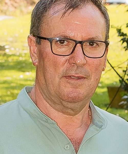 José Barbosa Leitão da Silva