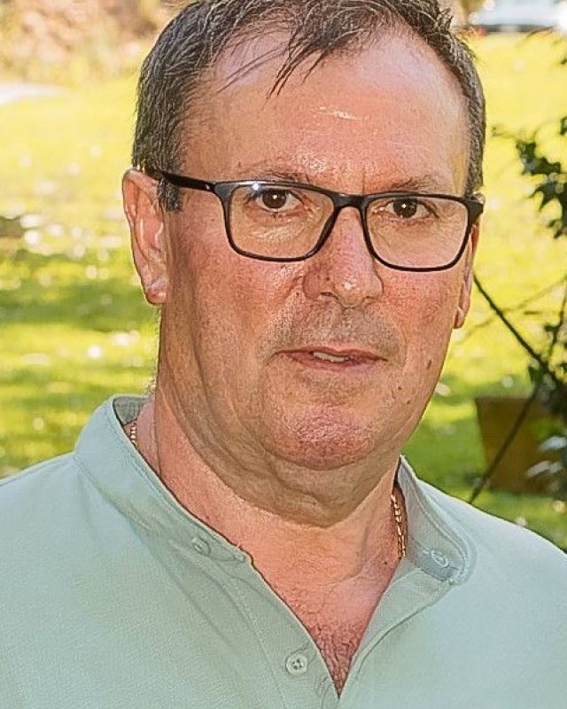 José Barbosa Leitão da Silva