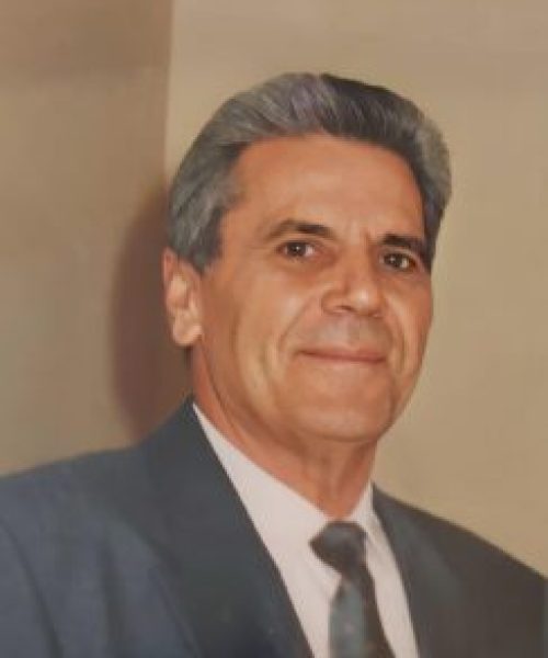 José Correia Soares