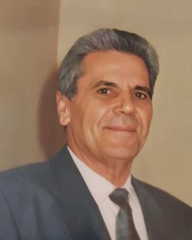 José Correia Soares
