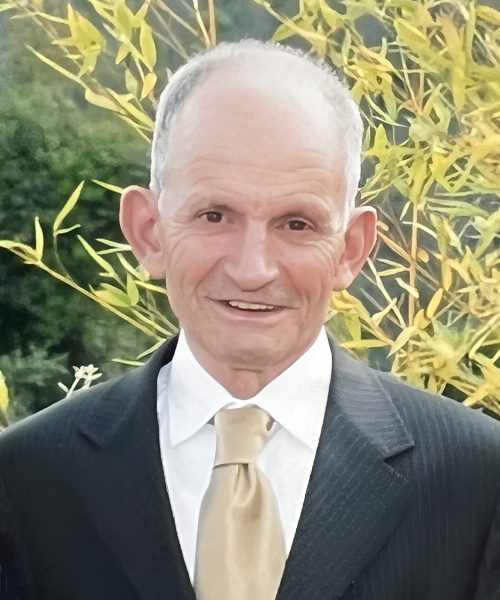 José Costa Oliveira
