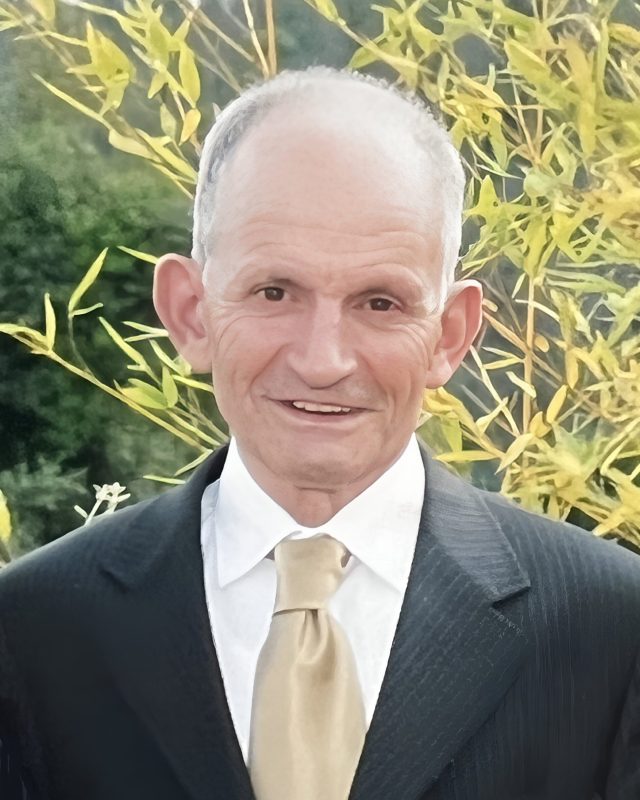 José Costa Oliveira