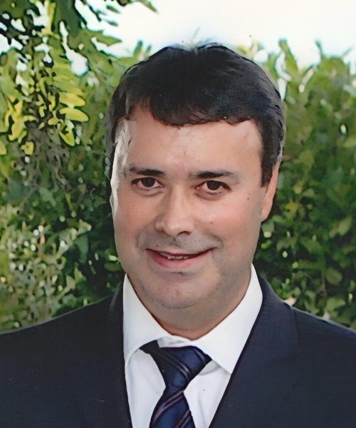 José David Martins Rodrigues