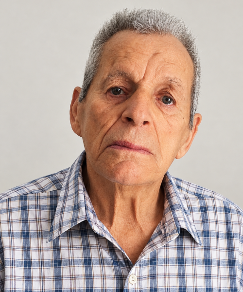 José Faria Alves
