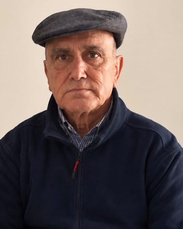 José Ferreira da Costa