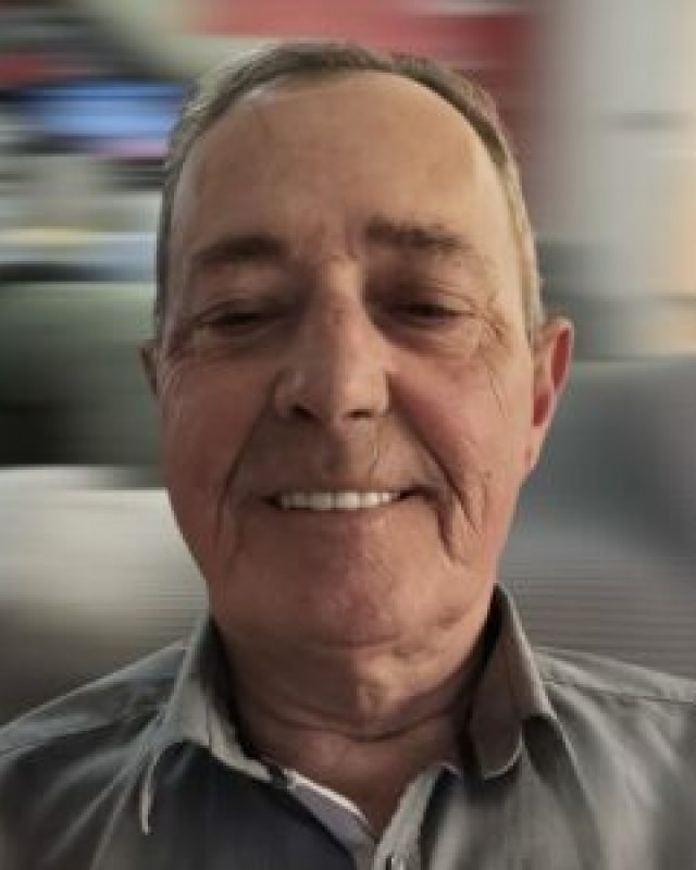 José Ferreira de Azevedo Figueiredo