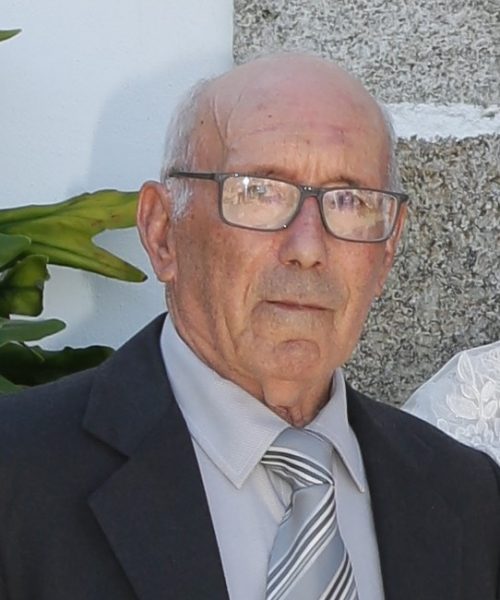 José Figueiredo de Carvalho