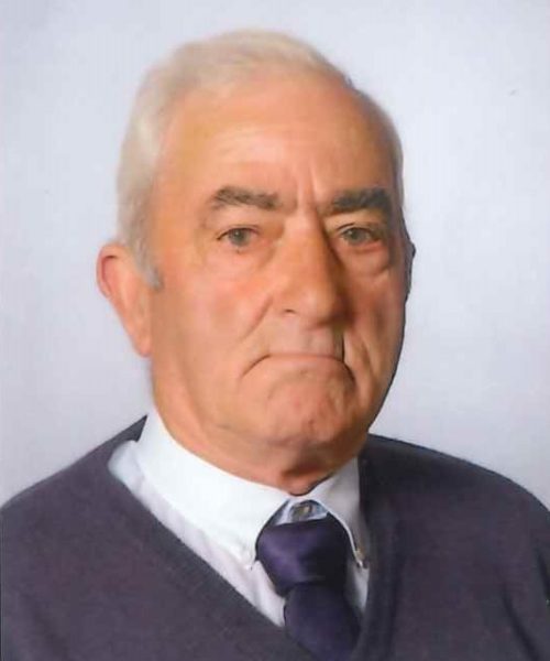 José Freitas da Silva