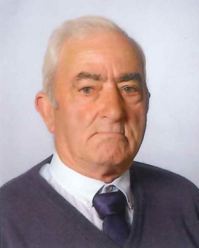 José Freitas da Silva