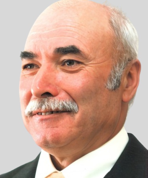 José Gomes Angélico