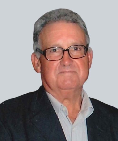 José Gomes Ferreira