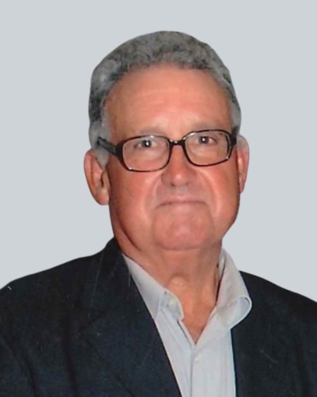 José Gomes Ferreira