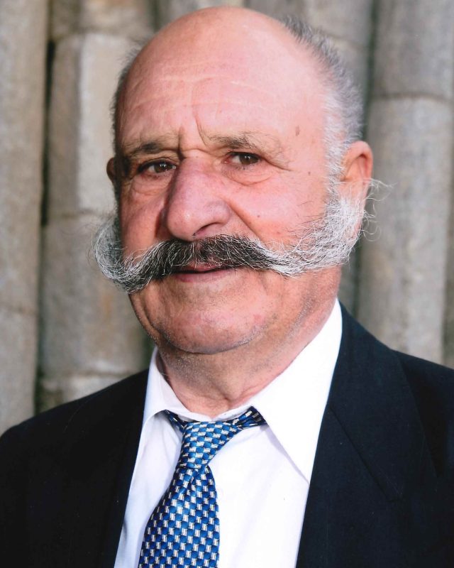 José Gonçalves Coelho