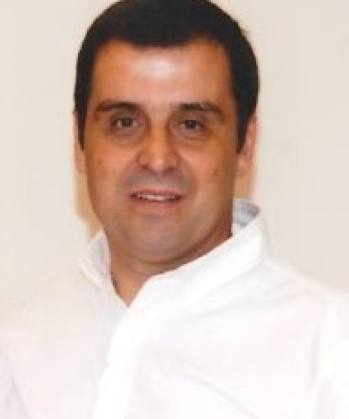 José Henrique da Costa Gomes