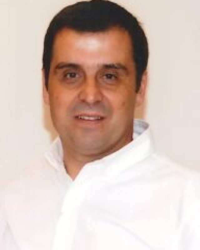 José Henrique da Costa Gomes