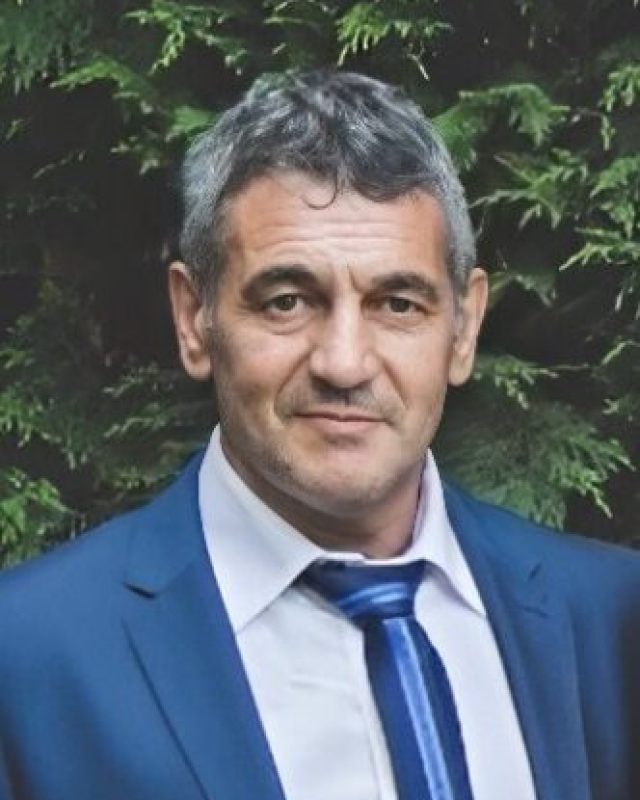 José Lopes Neves