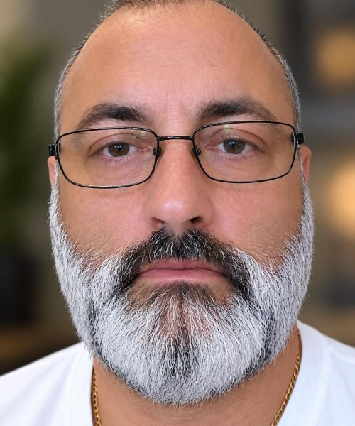José Manuel dos Santos Pereira