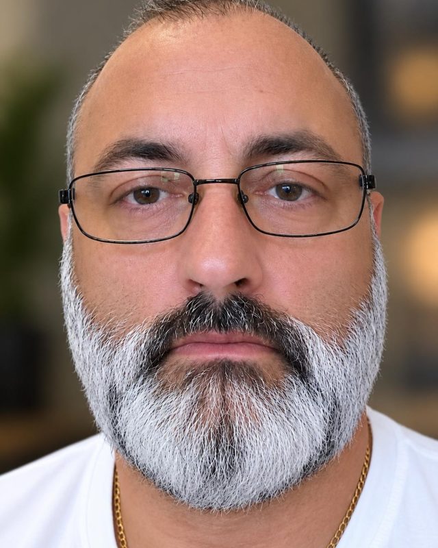 José Manuel dos Santos Pereira
