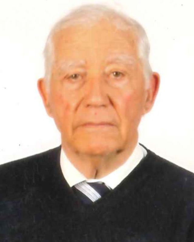 José Marcos de Oliveira Guerra Liberal