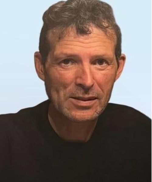 José Maria Barbosa de Araújo