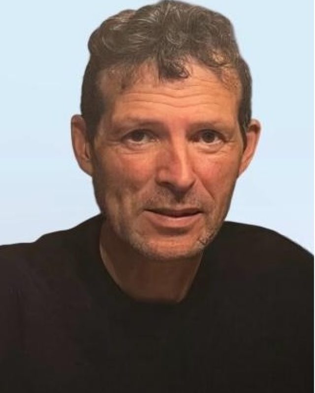 José Maria Barbosa de Araújo