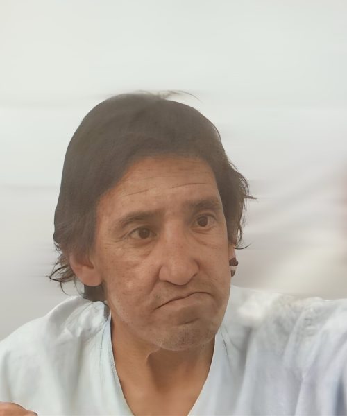 José Maria Correia Malheiro