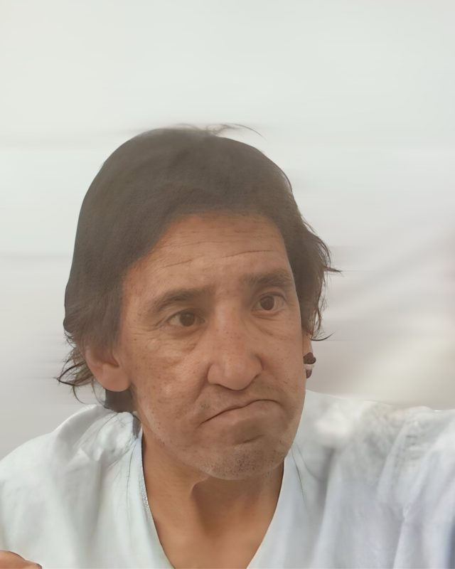José Maria Correia Malheiro