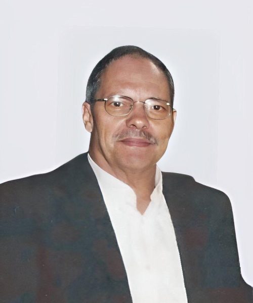 José Maria Macedo da costa Carneiro